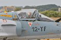 mirage2000_5048