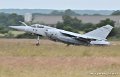 mirage-f1_4069