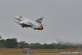 mirage-f1_4077