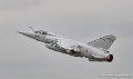 mirage-f1_4227