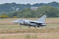 mirage-f1_4233