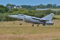 mirage-f1_4958