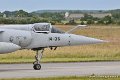 mirage-f1_4960