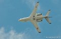 falcon_5018