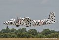 nord262_4849