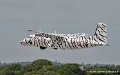 nord262_4850