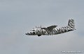 nord262_5156