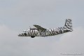 nord262_5157