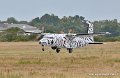 nord262_5160