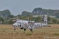 nord262_5161