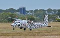 nord262_5162