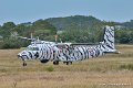 nord262_5163