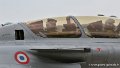 pilote_4305