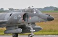 pilote_4429
