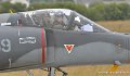 pilote_4433