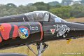 pilote_4439