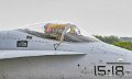pilote_4467