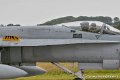 pilote_4475