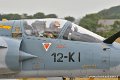 pilote_4497