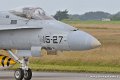 pilote_4694