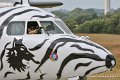 pilote_4800