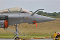 rafale-demonte_4121
