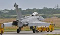 rafale-demonte_4122