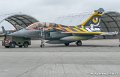 rafale-sol_0080