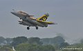 rafale_4021
