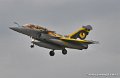 rafale_4023
