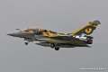 rafale_4026