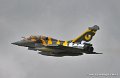 rafale_4027