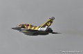 rafale_4028