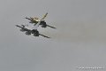 rafale_4030