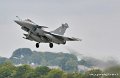 rafale_4032