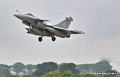 rafale_4033