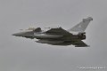 rafale_4038