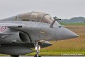 rafale_4299