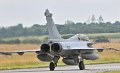 rafale_4308
