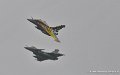 rafale_4343