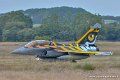 rafale_4360