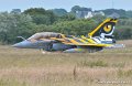 rafale_4361