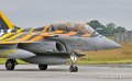 rafale_4386