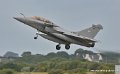 rafale_4586