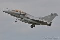 rafale_4588