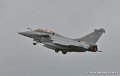 rafale_4590