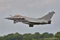 rafale_4597