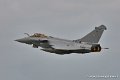 rafale_4599