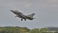 rafale_4622