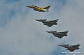 rafale_4881